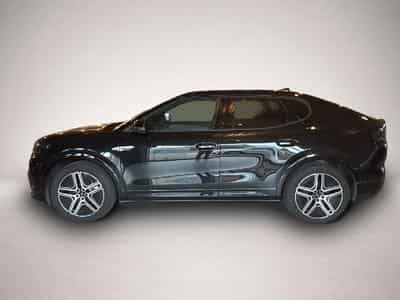 Ford Capri (2024) - Photo 3