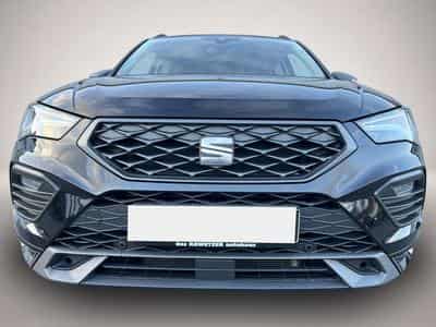 Seat Ateca (2024) - Photo 2