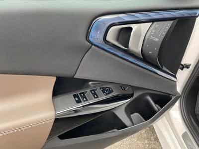 BMW X3 (2025) - Photo 14