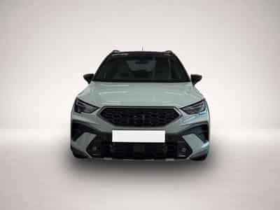 Seat Arona (2026) - Photo 2