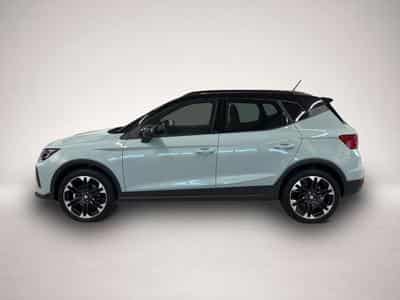 Seat Arona (2026) - Photo 3