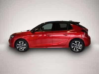 Opel Corsa (2026) - Photo 3