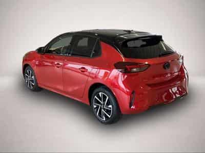 Opel Corsa (2026) - Photo 4