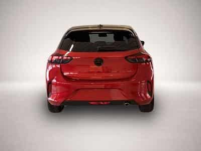 Opel Corsa (2026) - Photo 5