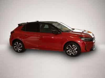 Opel Corsa (2026) - Photo 7