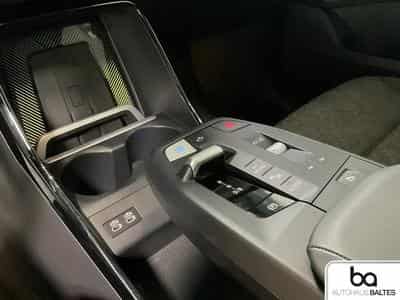 BMW X1 (2025) - Photo 10