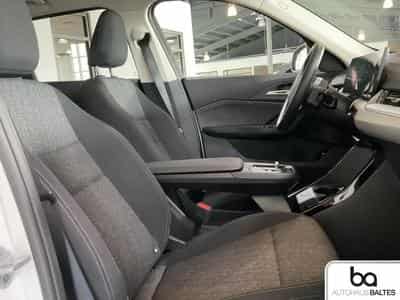 BMW X1 (2025) - Photo 7
