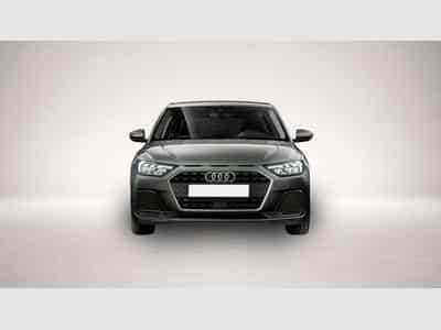 Audi A1 (2025) - Photo 2