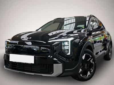 Kia Stonic (2026) - Photo 1