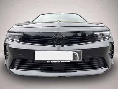 Opel Astra (2024) - Photo 3