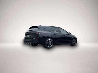Opel Astra (2024) - Photo 4