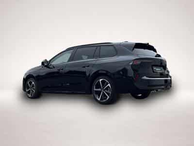 Opel Astra (2024) - Photo 7