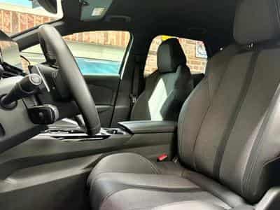 Peugeot 3008 (2025) - Photo 5