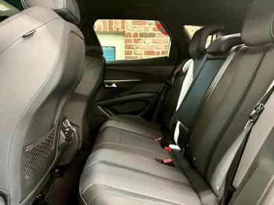 Peugeot 3008 (2025) - Photo 6