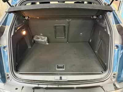 Peugeot 3008 (2025) - Photo 7