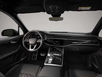 Audi Quattro (2026) - Photo 4
