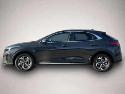 Kia XCeed (2026) - Photo 2