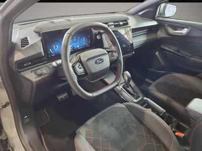 Ford Puma (2026) - Photo 6
