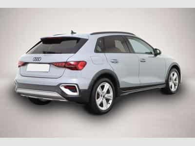 Audi A3 (2025) - Photo 2