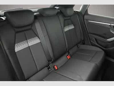 Audi A3 (2025) - Photo 5