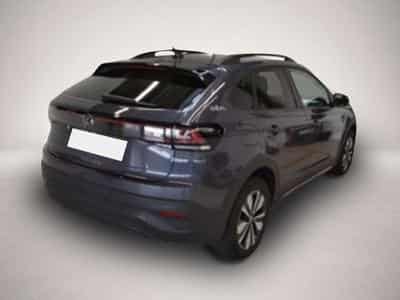 VW Taigo (2025) - Photo 6