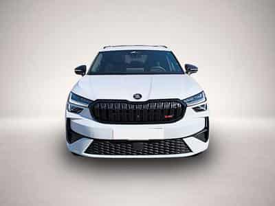 Skoda Kodiaq (2026) - Photo 2