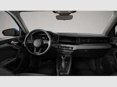 Audi A1 (2025) - Photo 7
