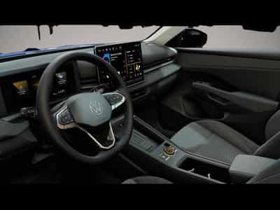 VW T-Roc (2026) - Photo 6