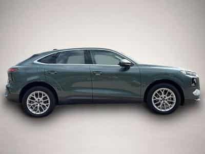 Audi Q3 (2026) - Photo 5