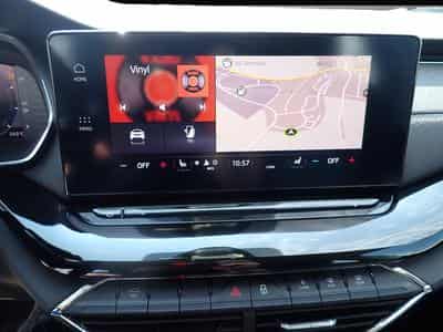 Skoda Octavia (2023) - Photo 4