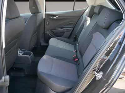 Skoda Fabia (2026) - Photo 5