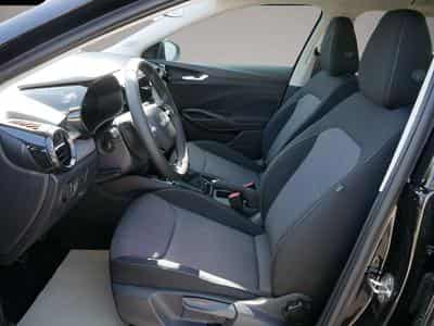 Skoda Fabia (2026) - Photo 6