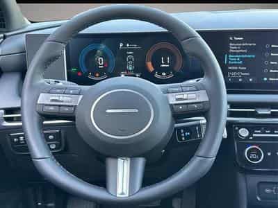 Hyundai Tucson (2026) - Photo 3