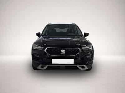 Seat Ateca (2026) - Photo 2