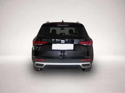Seat Ateca (2026) - Photo 5