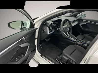 Audi A3 (2025) - Photo 6