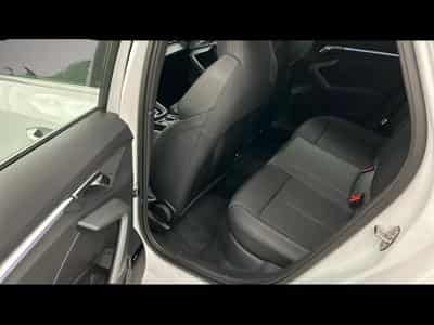 Audi A3 (2025) - Photo 7