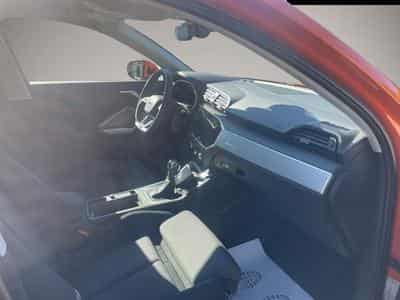 Audi Q3 (2025) - Photo 12