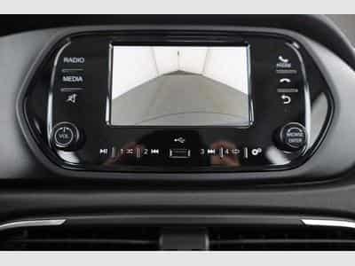 Fiat Tipo (2025) - Photo 7