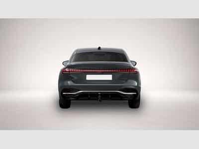 Audi Quattro (2025) - Photo 2