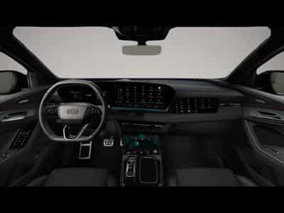 Audi Quattro (2025) - Photo 5