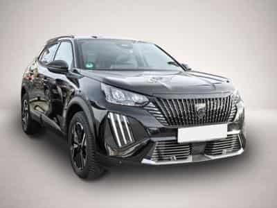 Peugeot 2008 (2025) - Photo 2