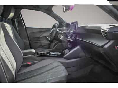 Peugeot 2008 (2025) - Photo 5
