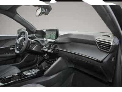Peugeot 2008 (2025) - Photo 6