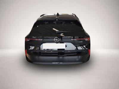 Opel Astra (2025) - Photo 5