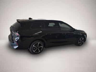 Opel Astra (2025) - Photo 7