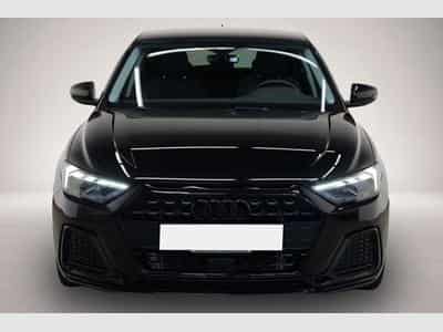 Audi A1 (2025) - Photo 2