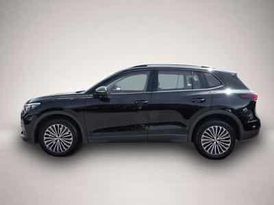 VW Tiguan (2025) - Photo 3