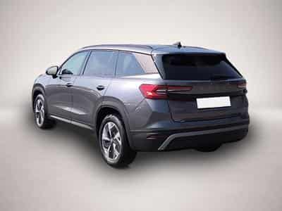 Skoda Kodiaq (2026) - Photo 5