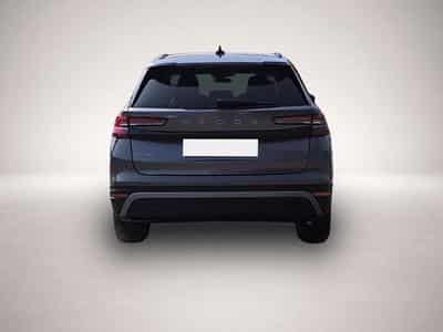 Skoda Kodiaq (2026) - Photo 6